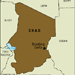 Map of Chad.jpg